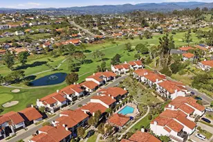 1045 Santa Helena Park Ct, Solana Beach, CA 92075 - Photo 40