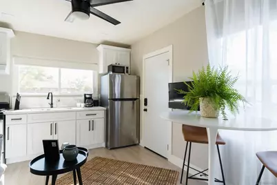  3719 Billman Dr, San Diego, CA 92115 - Photo 26