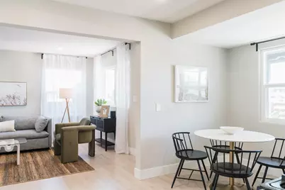  3719 Billman Dr, San Diego, CA 92115 - Photo 18