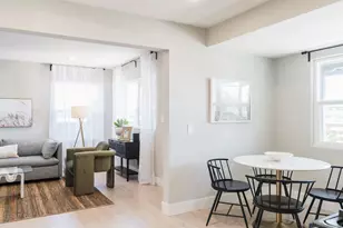 3719 Billman Dr, San Diego, CA 92115 - Photo 18