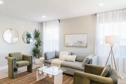  3719 Billman Dr, San Diego, CA 92115 - Photo 4