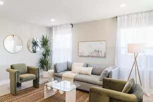 3719 Billman Dr, San Diego, CA 92115 - Photo 4