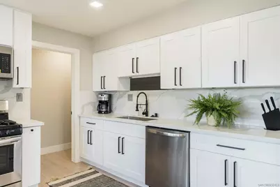  3719 Billman Dr, San Diego, CA 92115 - Photo 10