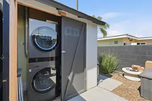 3719 Billman Dr, San Diego, CA 92115 - Photo 30