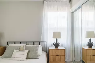 3719 Billman Dr, San Diego, CA 92115 - Photo 16