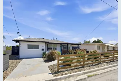  3719 Billman Dr, San Diego, CA 92115 - Photo 32