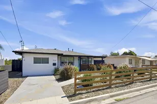 3719 Billman Dr, San Diego, CA 92115 - Photo 32