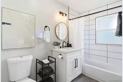  3719 Billman Dr, San Diego, CA 92115 - Photo 14