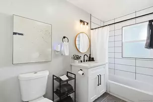 3719 Billman Dr, San Diego, CA 92115 - Photo 14