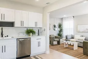 3719 Billman Dr, San Diego, CA 92115 - Photo 12