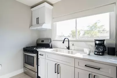  3719 Billman Dr, San Diego, CA 92115 - Photo 28