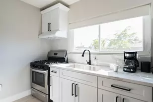 3719 Billman Dr, San Diego, CA 92115 - Photo 28