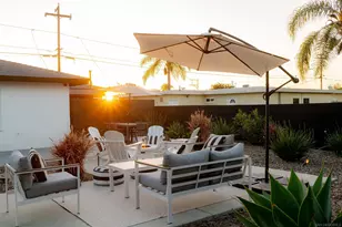 3719 Billman Dr, San Diego, CA 92115 - Photo 22