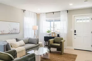 3719 Billman Dr, San Diego, CA 92115 - Photo 6