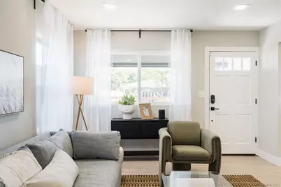  3719 Billman Dr, San Diego, CA 92115 - Photo 8