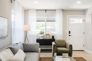 3719 Billman Dr, San Diego, CA 92115 - Photo 8