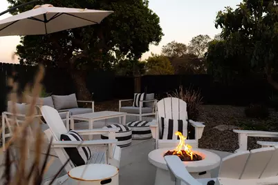  3719 Billman Dr, San Diego, CA 92115 - Photo 20