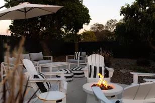 3719 Billman Dr, San Diego, CA 92115 - Photo 20