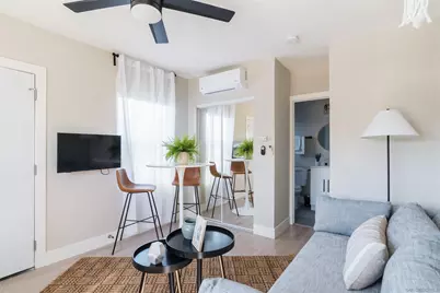  3719 Billman Dr, San Diego, CA 92115 - Photo 24