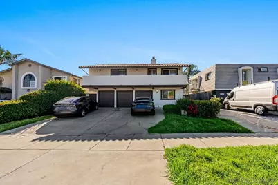  3814 35th #7, San Diego, CA 92104 - Photo 2