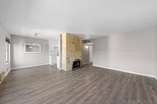 3814 35th, San Diego, CA 92104 - Photo 4