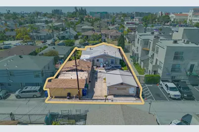  4263 Chamoune, San Diego, CA 92115 - Photo 4