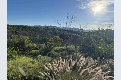  30421 Castle Crest #40, Valley Center, CA 92082 - Photo 2