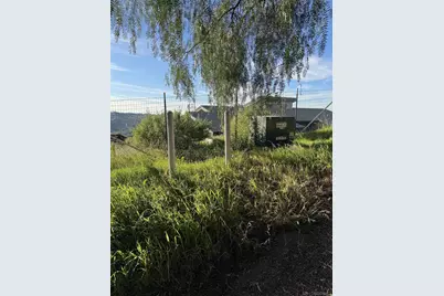  30421 Castle Crest #40, Valley Center, CA 92082 - Photo 8