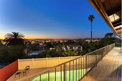  803 Omar Drive, Escondido, CA 92025 - Photo 34