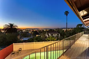 803 Omar Dr, Escondido, CA 92025 - Photo 34