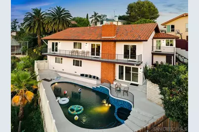  803 Omar Drive, Escondido, CA 92025 - Photo 36