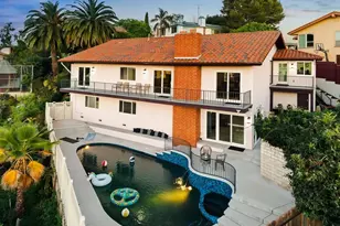 803 Omar Dr, Escondido, CA 92025 - Photo 36