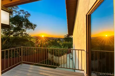  803 Omar Drive, Escondido, CA 92025 - Photo 28