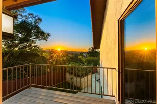 803 Omar Dr, Escondido, CA 92025 - Photo 28