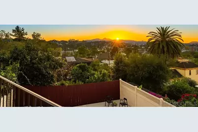  803 Omar Drive, Escondido, CA 92025 - Photo 30