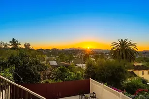 803 Omar Dr, Escondido, CA 92025 - Photo 30