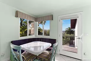 803 Omar Dr, Escondido, CA 92025 - Photo 26