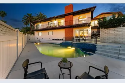  803 Omar Drive, Escondido, CA 92025 - Photo 6