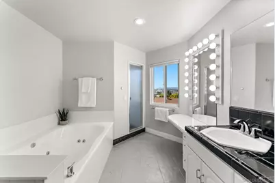  803 Omar Drive, Escondido, CA 92025 - Photo 12