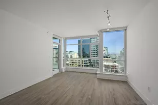 325 Seventh Ave, San Diego, CA 92101 - Photo 6