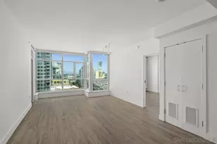 325 Seventh Ave, San Diego, CA 92101 - Photo 10
