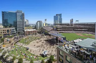 325 Seventh Ave, San Diego, CA 92101 - Photo 1