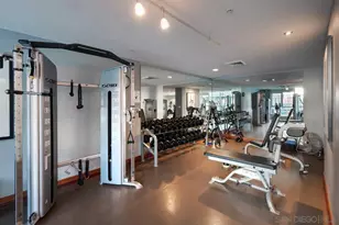 325 Seventh Ave, San Diego, CA 92101 - Photo 46