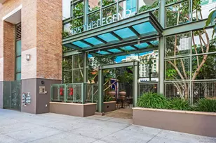 325 Seventh Ave, San Diego, CA 92101 - Photo 28