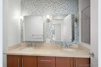  325 7th Avenue #1002, San Diego, CA 92101 - Photo 22
