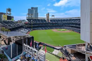 325 Seventh Ave, San Diego, CA 92101 - Photo 34