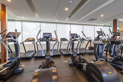  1388 Kettner #609, San Diego, CA 92101 - Photo 42