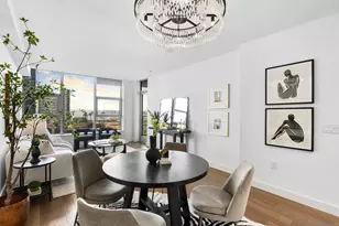 1388 Kettner, San Diego, CA 92101 - Photo 16