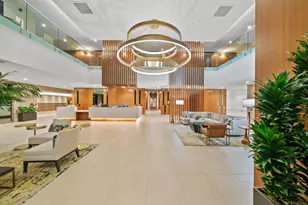 1388 Kettner, San Diego, CA 92101 - Photo 32