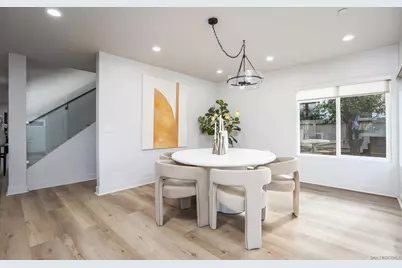  4593 Coronado Ave, San Diego, CA 92107 - Photo 28